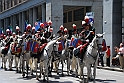 Raduno Carabinieri Torino 26 Giugno 2011_457